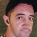  ,    , 37 ,   ,   , c , 