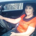 ���������� ����, ���� ������� ���, 53 ����, ������������ ��� ������, ����� � ���������, c�������� ���������