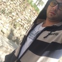  ,   , 36 ,   