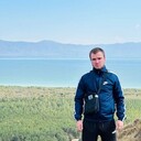 ���������� �����, ���� ����� �����, 25 ���, ������������ ��� ������, ����� � ���������