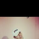  ,   , 28 ,   ,   , c , 