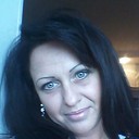  ,   , 52 ,   ,   , c 