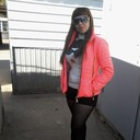 ���������� ������ ��������, ���� ������� ������, 40 ���, ������������ ��� ������, ����� � ���������, c�������� ���������