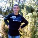 ���������� ������, ���� ������� ILGIZ, 42 ����, ������������ ��� ������, ����� � ���������, c�������� ���������, ���������