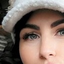  ,   , 35 ,   ,   , c , 