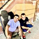  ,   Erkin, 1 ,   ,   