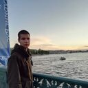 ���������� �����-���������, ���� ����� ���������, 23 ����, ������������ ��� ������, ����� � ���������