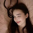 ���������� �����, ���� ������� ��������, 19 ���, ������������ ��� ����� � ���������, c�������� ���������, ���������