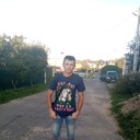  ,   , 33 ,     , c 