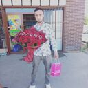  ,   Ibow, 26 ,   ,   
