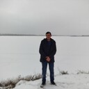  ,   , 38 ,     , c , 