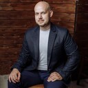 ���������� ������, ���� ������� �����, 38 ���, ������������ ��� ������, ����� � ���������, c�������� ���������