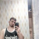  ,   Aminjon, 21 ,   ,   