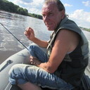   ,   , 59 ,   ,   , 