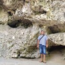 ���������� ����, ���� ������� Filip, 45 ���, ������������ ��� ������, ����� � ���������