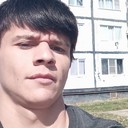  ,   , 28 ,   ,   , c 