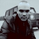 ���������� �����, ���� ������� �����, 36 ���, ������������ ��� ���������