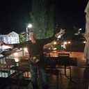  ,   , 50 ,   ,   