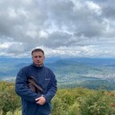  ,   , 48 ,     