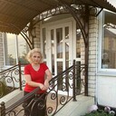  ,   , 57 ,   c , 