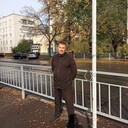 ���������� ���������, ���� ������� O���, 58 ���, ������������ ��� c�������� ���������