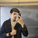 ���������� ���������, ���� ����� ������, 22 ����, ������������ ��� ������, ����� � ���������