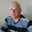  ,   , 55 ,   ,   , c 