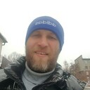 ���������� �����������, ���� ������� ������, 40 ���, ������������ ��� ������, ����� � ���������, c�������� ���������, ���������