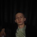 ���������� �����, ���� ����� ������, 25 ���, ������������ ��� ������, ����� � ���������