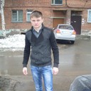 ���������� ����, ���� ������� ���������, 36 ���, ������������ ��� ����� � ���������, c�������� ���������