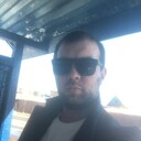 ���������� ������, ���� ������� �����, 36 ���, ������������ ��� ������, ����� � ���������