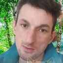  ,   , 32 ,   ,   