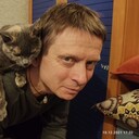 ���������� ������, ���� ������� ���������, 44 ����, ������������ ��� ������, ����� � ���������, c�������� ���������