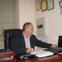  ,   Kthbr, 66 ,   ,   , c 
