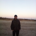 ���������� ������, ���� ������� ���������, 52 ����, ������������ 