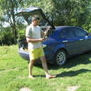 ���������� �������, ���� ������� Zsv, 57 ���, ������������ ��� ������, ����� � ���������, c�������� ���������