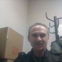  ,   Rinat, 59 ,   