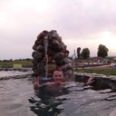  ,   , 39 ,   ,   , c 