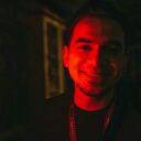 ���������� �����-���������, ���� ������� Farrukh, 29 ���, ������������ ��� ������, ����� � ���������, c�������� ���������