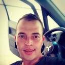 ���������� ����, ���� ������� �����, 33 ����, ������������ ��� ������, ����� � ���������, c�������� ���������