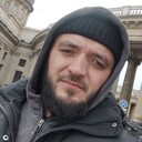 ���������� �����-���������, ���� ������� ������, 32 ����, ������������ ��� ������, ����� � ���������