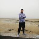 ���������� ���������, ���� ������� ����, 30 ���, ������������ ��� ������, ����� � ���������