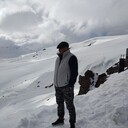 ���������� ����������, ���� ������� ������, 41 ���, ������������ ��� ������, ����� � ���������, c�������� ���������, ���������