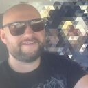 ���������� �����������, ���� ������� ���������, 36 ���, ������������ ��� ������, ����� � ���������, c�������� ���������