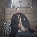 ���������� ������, ���� ����� Umitjon, 23 ����, ������������ ��� ������, ����� � ���������