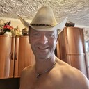 ���������� ������-�����, ���� ������� AlexanderGud, 47 ���, ������������ ��� ������, ����� � ���������