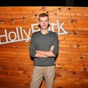 ���������� ����, ���� ����� �����, 22 ����, ������������ ��� ������, ����� � ���������