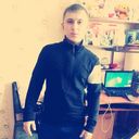  ,   Dima, 29 ,  