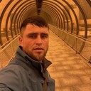  -,   Mahdi, 32 ,   ,   