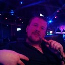 ���������� ������, ���� ������� ����, 41 ���, ������������ ��� ������, ����� � ���������, c�������� ���������